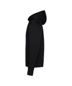 DASSY® PIVOT - Hoodie - Afbeelding 3