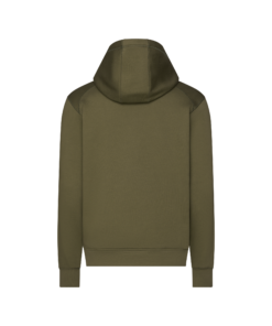 DASSY® PIVOT - Hoodie - Afbeelding 14