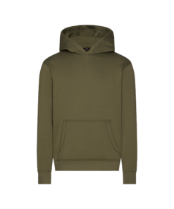DASSY® PIVOT - Hoodie - Afbeelding 13