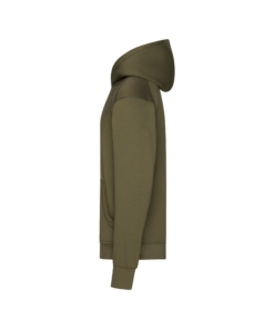 DASSY® PIVOT - Hoodie - Afbeelding 15