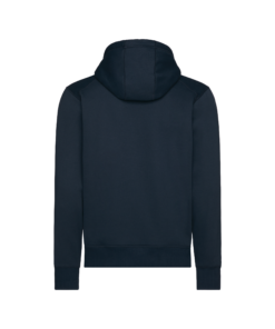 DASSY® PIVOT - Hoodie - Afbeelding 11