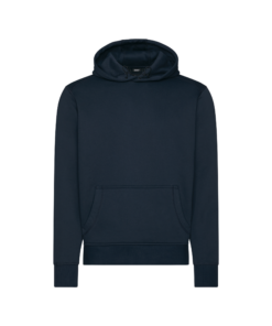 DASSY® PIVOT - Hoodie - Afbeelding 10