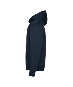 DASSY® PIVOT - Hoodie - Afbeelding 12