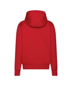 DASSY® PIVOT - Hoodie - Afbeelding 17