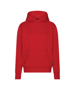 DASSY® PIVOT - Hoodie - Afbeelding 16