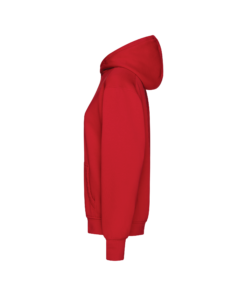 DASSY® PIVOT - Hoodie - Afbeelding 18