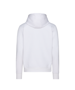 DASSY® PIVOT - Hoodie - Afbeelding 8