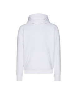 DASSY® PIVOT - Hoodie - Afbeelding 7