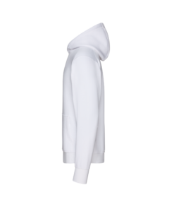 DASSY® PIVOT - Hoodie - Afbeelding 9