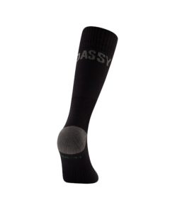 DASSY® Pluto - Coolmaxfx® werksokken