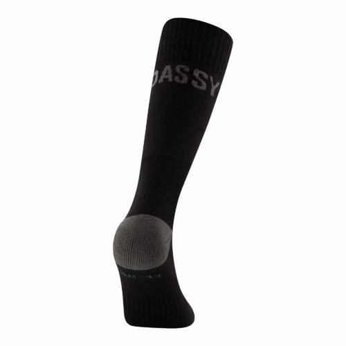 DASSY® Pluto - Coolmaxfx® werksokken