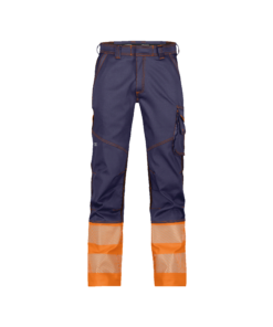 DASSY® Princeton - Stretch hogezichtbaarheidsbroek - Afbeelding 10