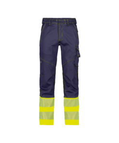 DASSY® Princeton - Stretch hogezichtbaarheidsbroek - Afbeelding 7