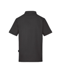 DASSY® PRISTINE - Polo - Afbeelding 5
