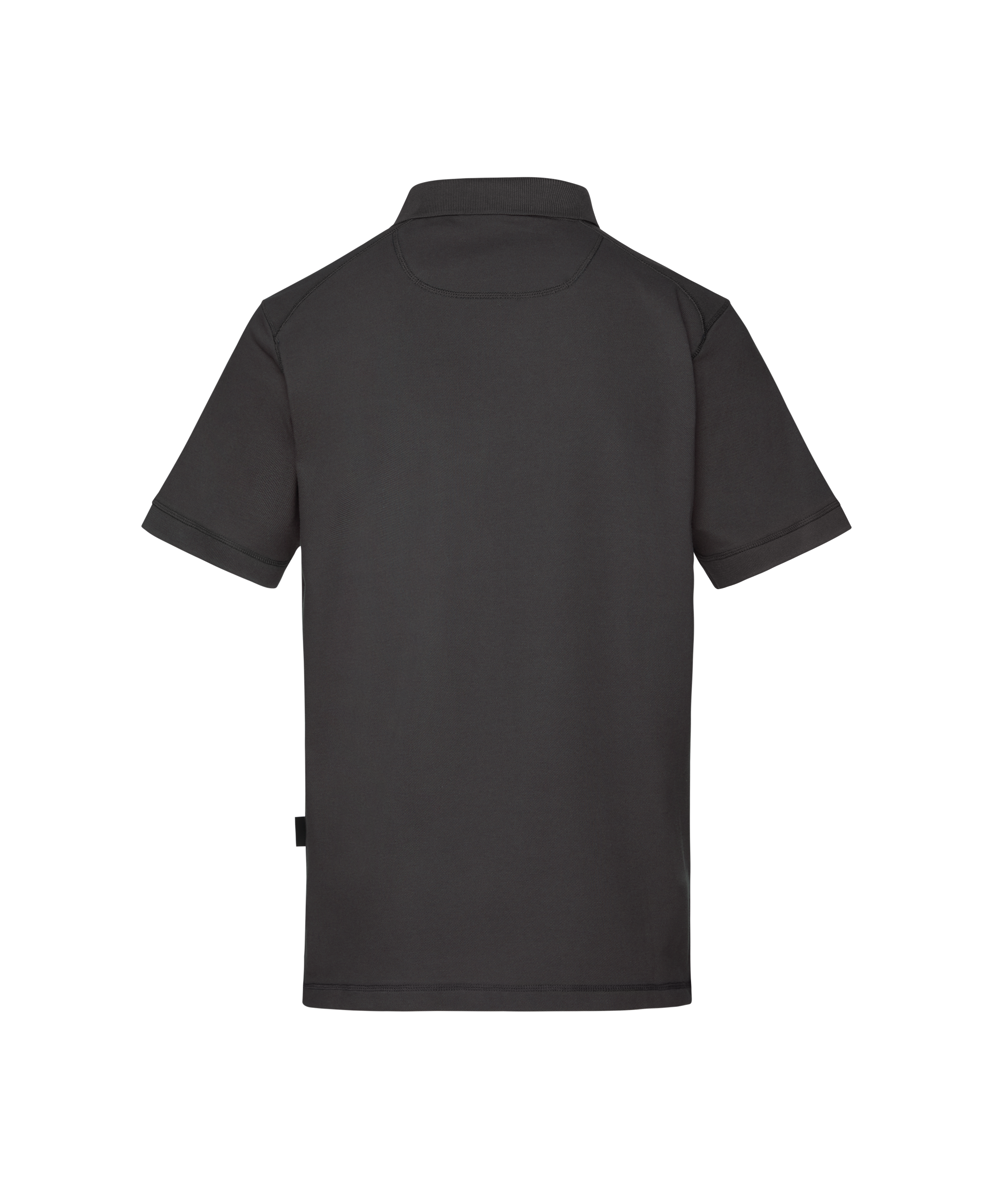 DASSY® PRISTINE - Polo - Afbeelding 5