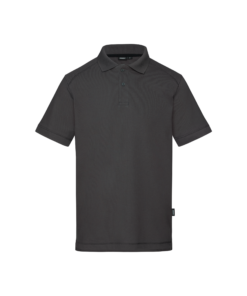 DASSY® PRISTINE - Polo - Afbeelding 4