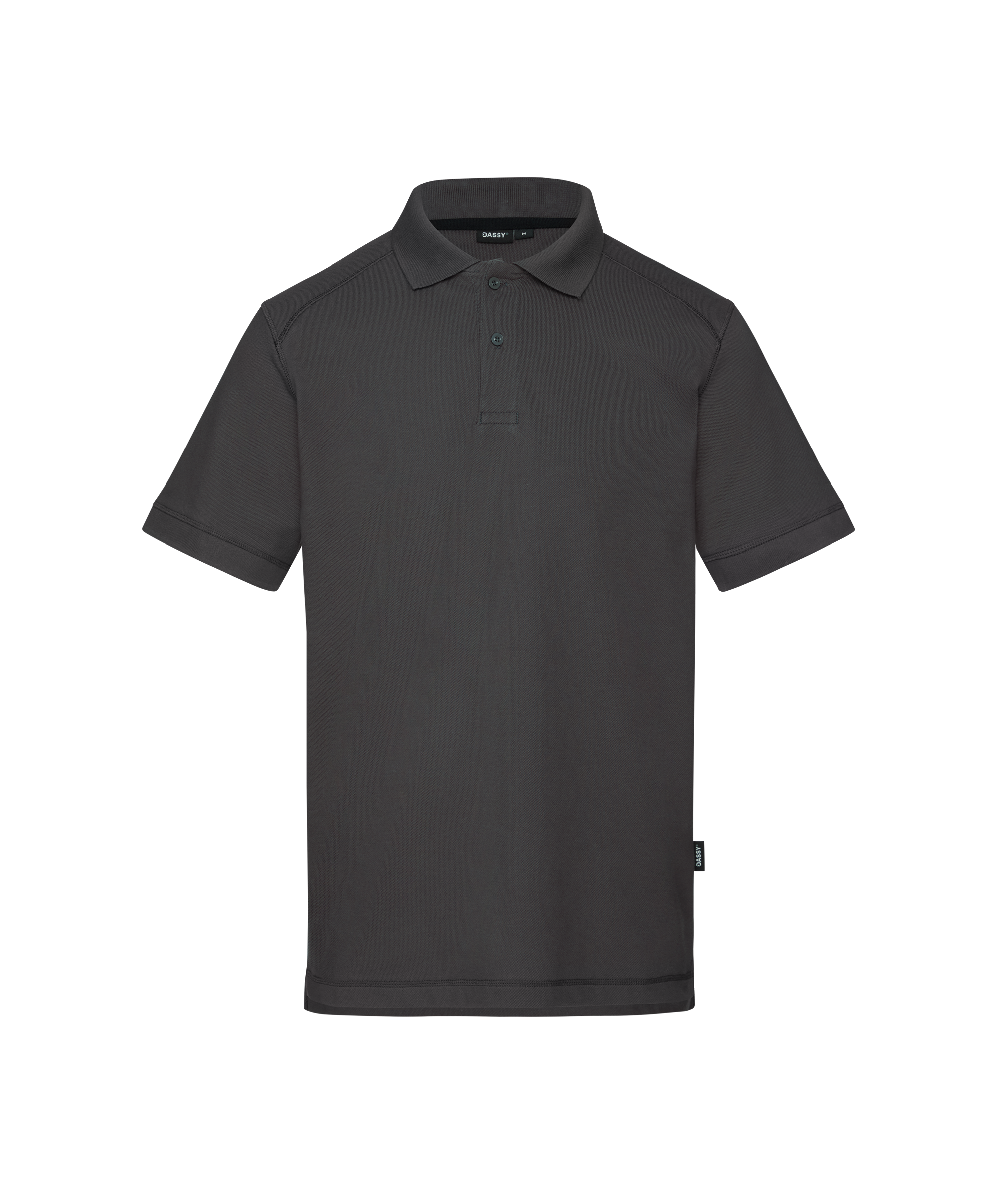 DASSY® PRISTINE - Polo - Afbeelding 4
