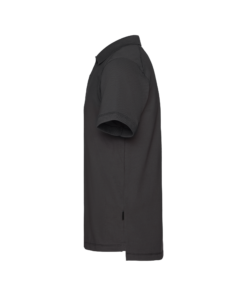 DASSY® PRISTINE - Polo - Afbeelding 6