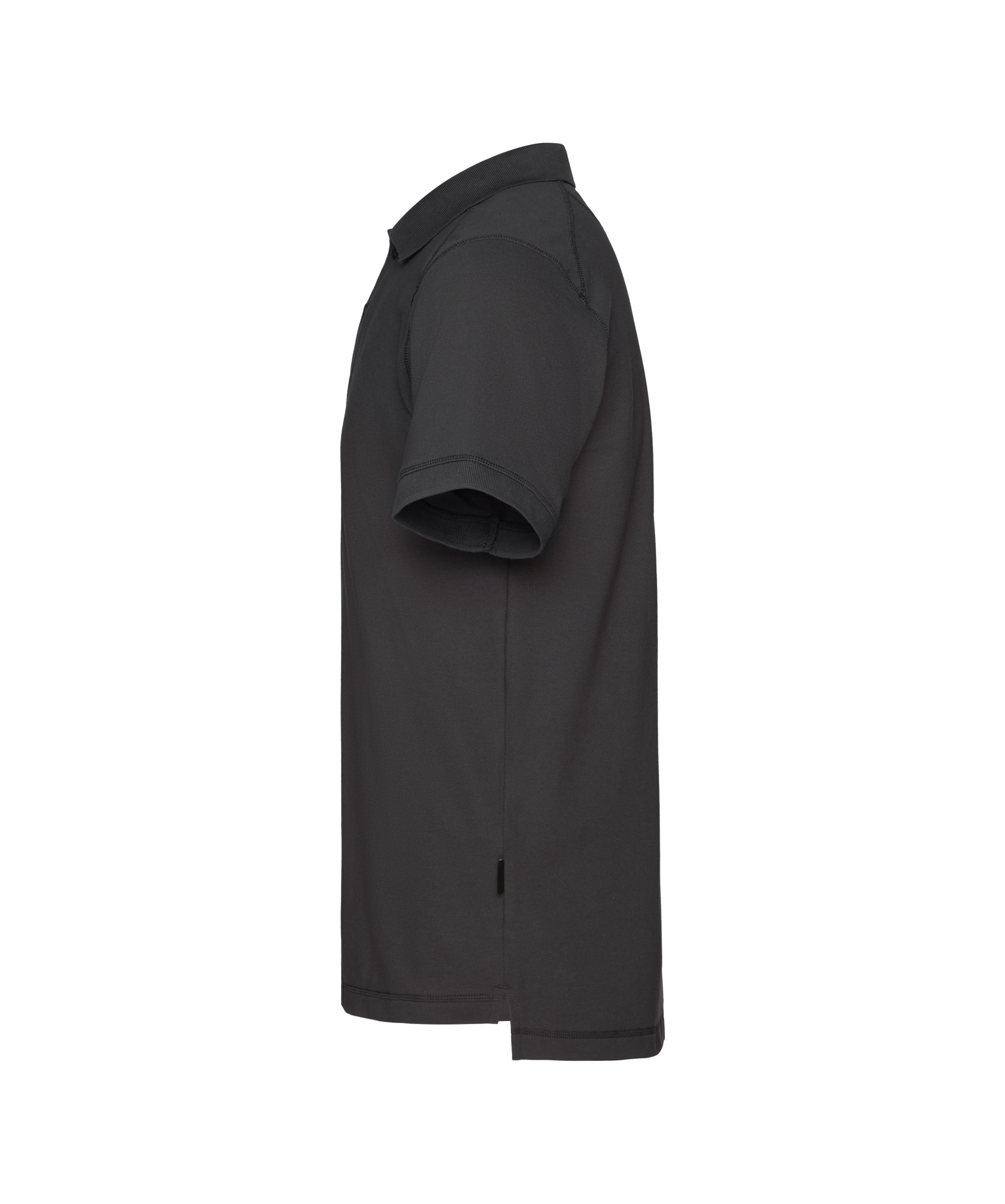 DASSY® PRISTINE - Polo - Afbeelding 6