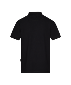 Alternative view of DASSY® PRISTINE - Polo