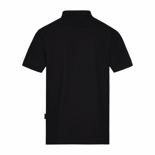 Alternative view of DASSY® PRISTINE - Polo