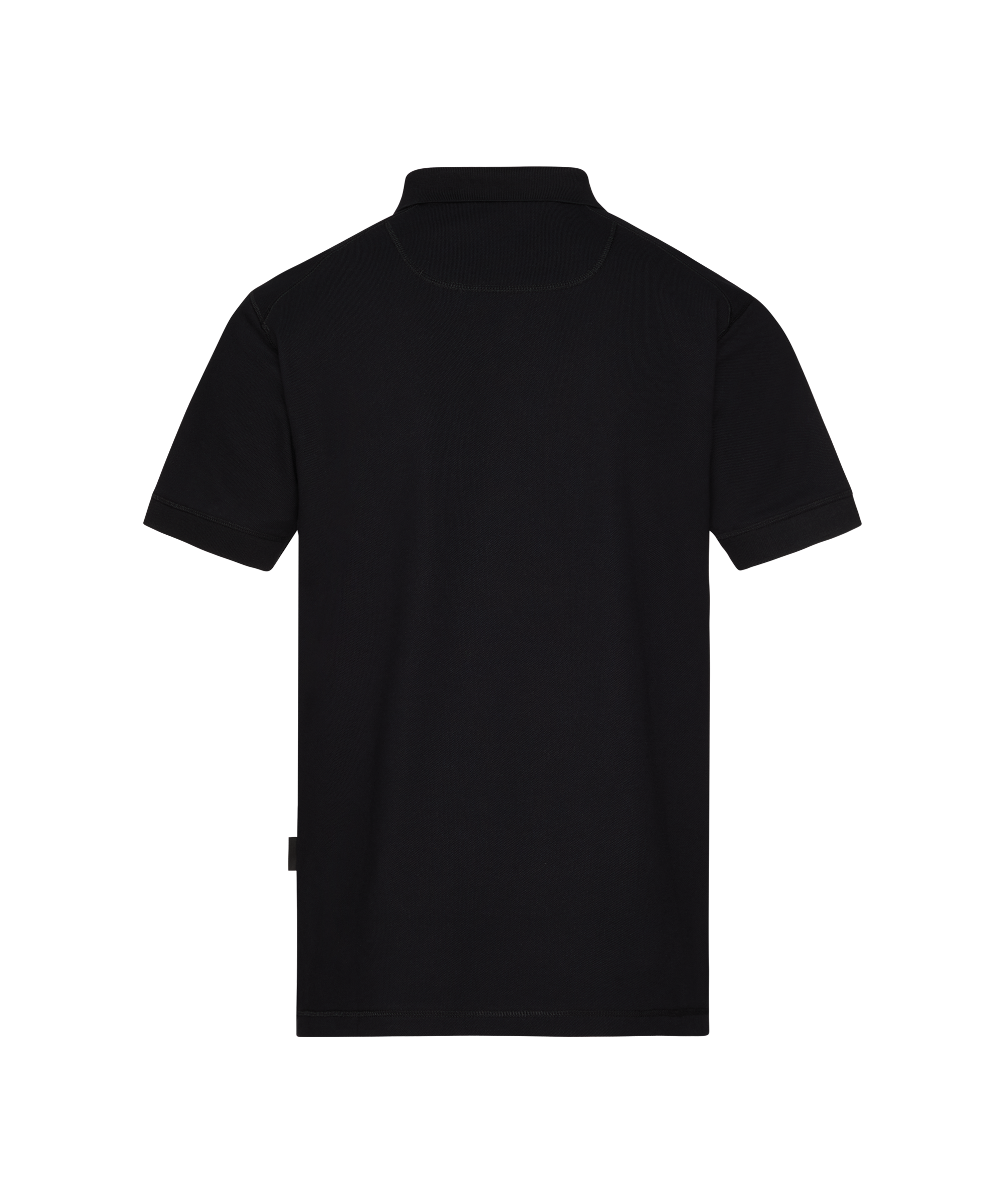 DASSY® PRISTINE - Polo - Afbeelding 2