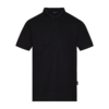 DASSY® PRISTINE - Polo