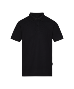 DASSY® PRISTINE - Polo