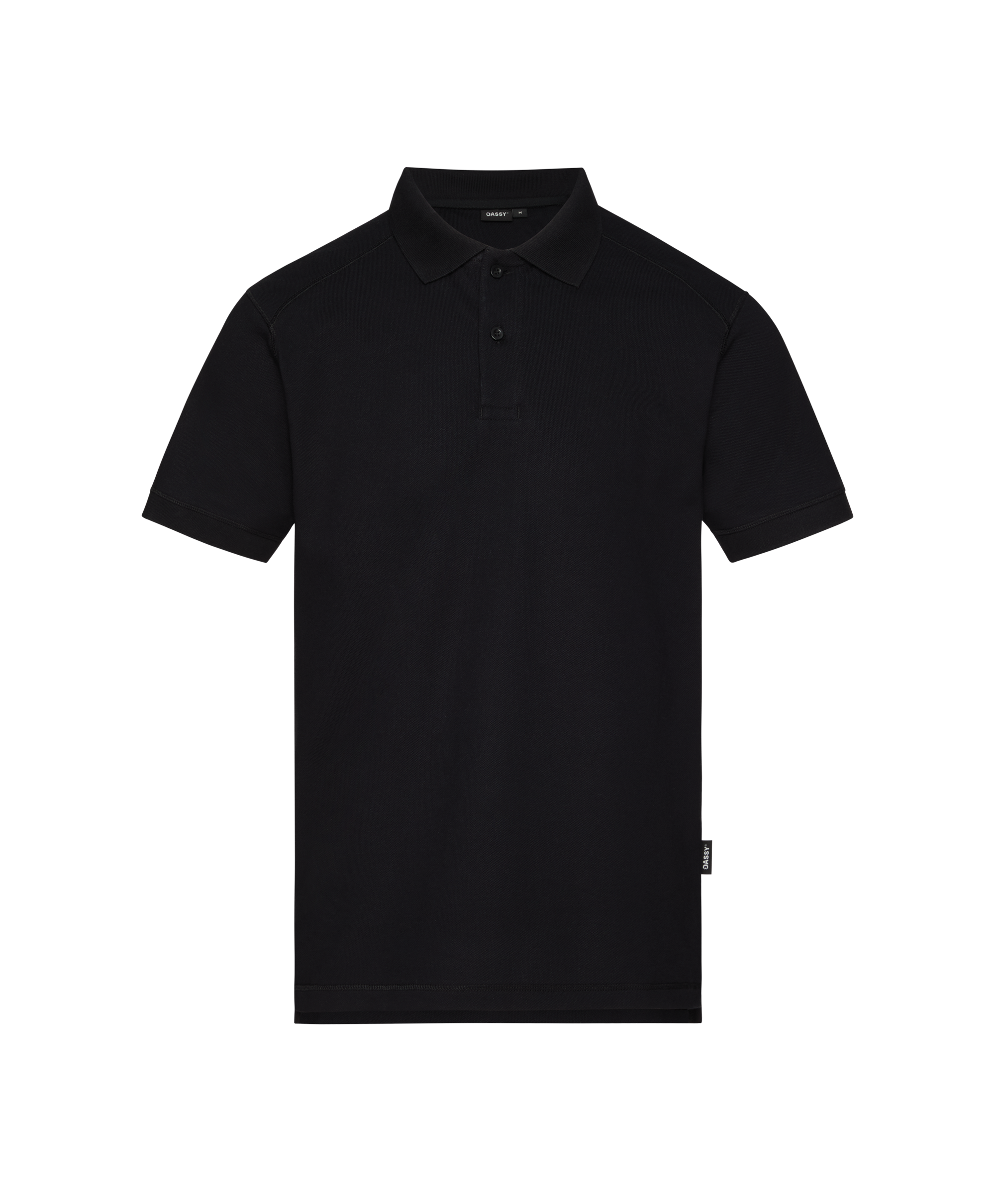 DASSY® PRISTINE - Polo