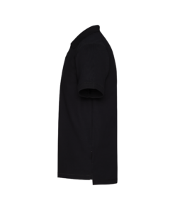 DASSY® PRISTINE - Polo - Afbeelding 3