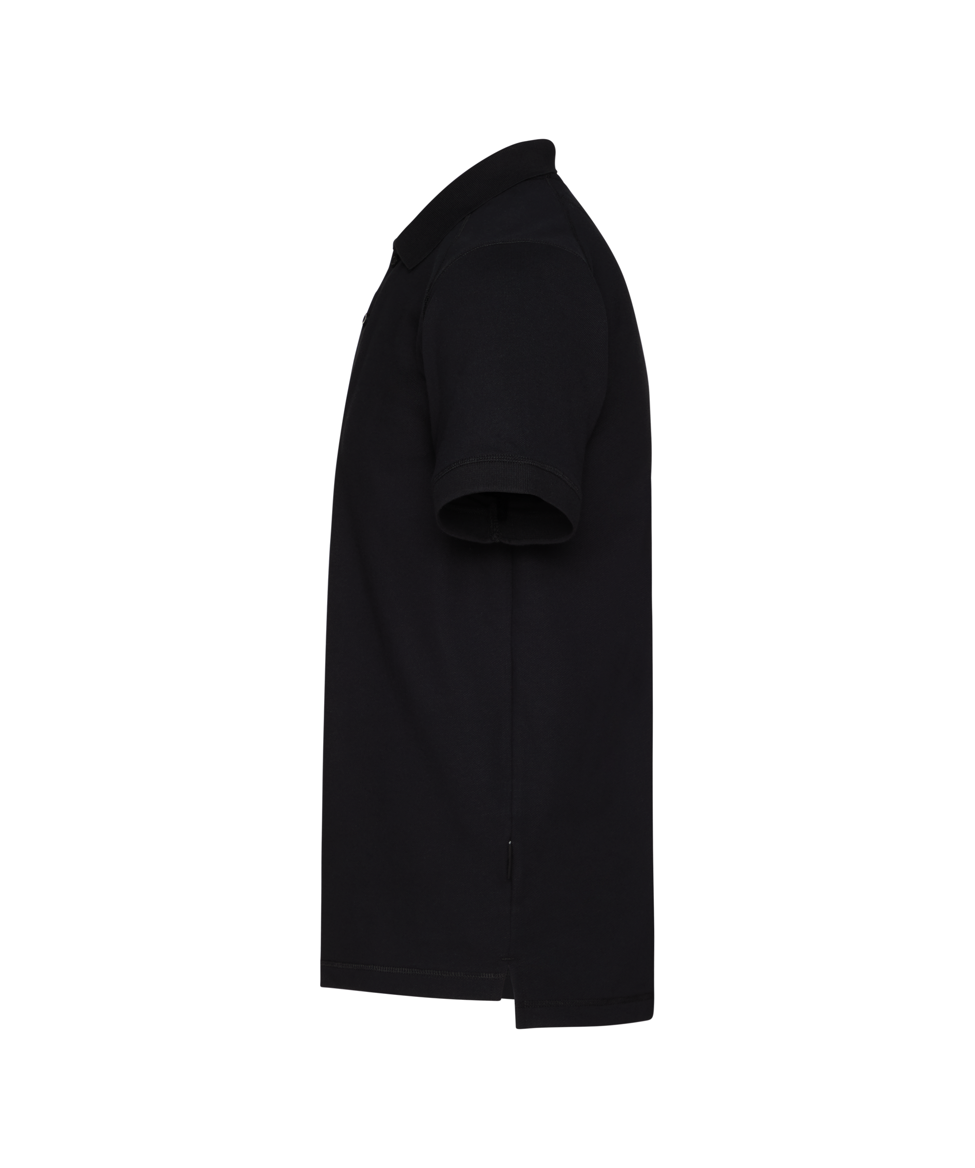 DASSY® PRISTINE - Polo - Afbeelding 3