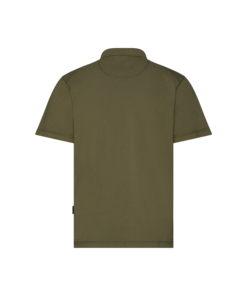DASSY® PRISTINE - Polo - Afbeelding 14