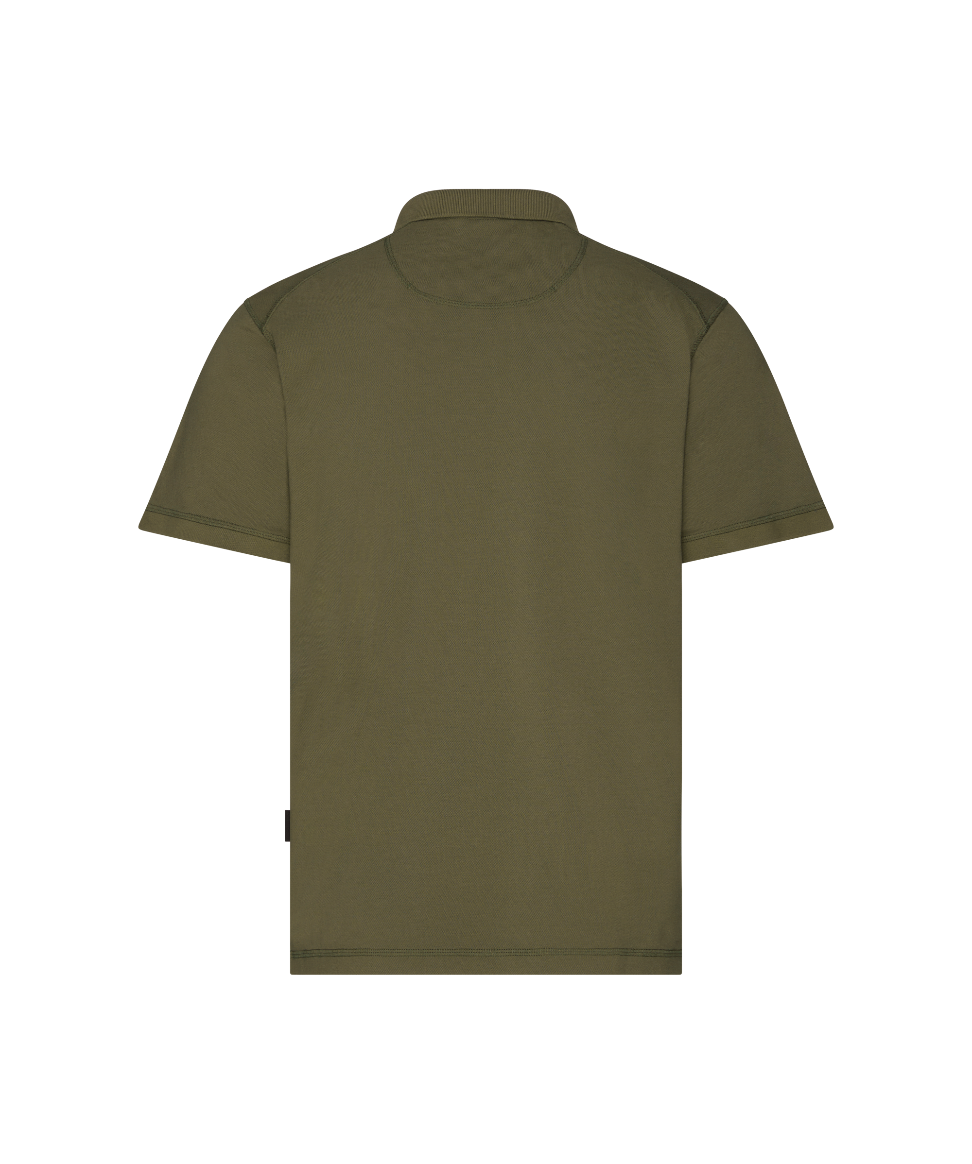 DASSY® PRISTINE - Polo - Afbeelding 14