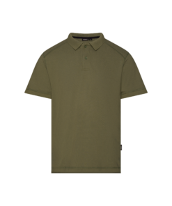 DASSY® PRISTINE - Polo - Afbeelding 13