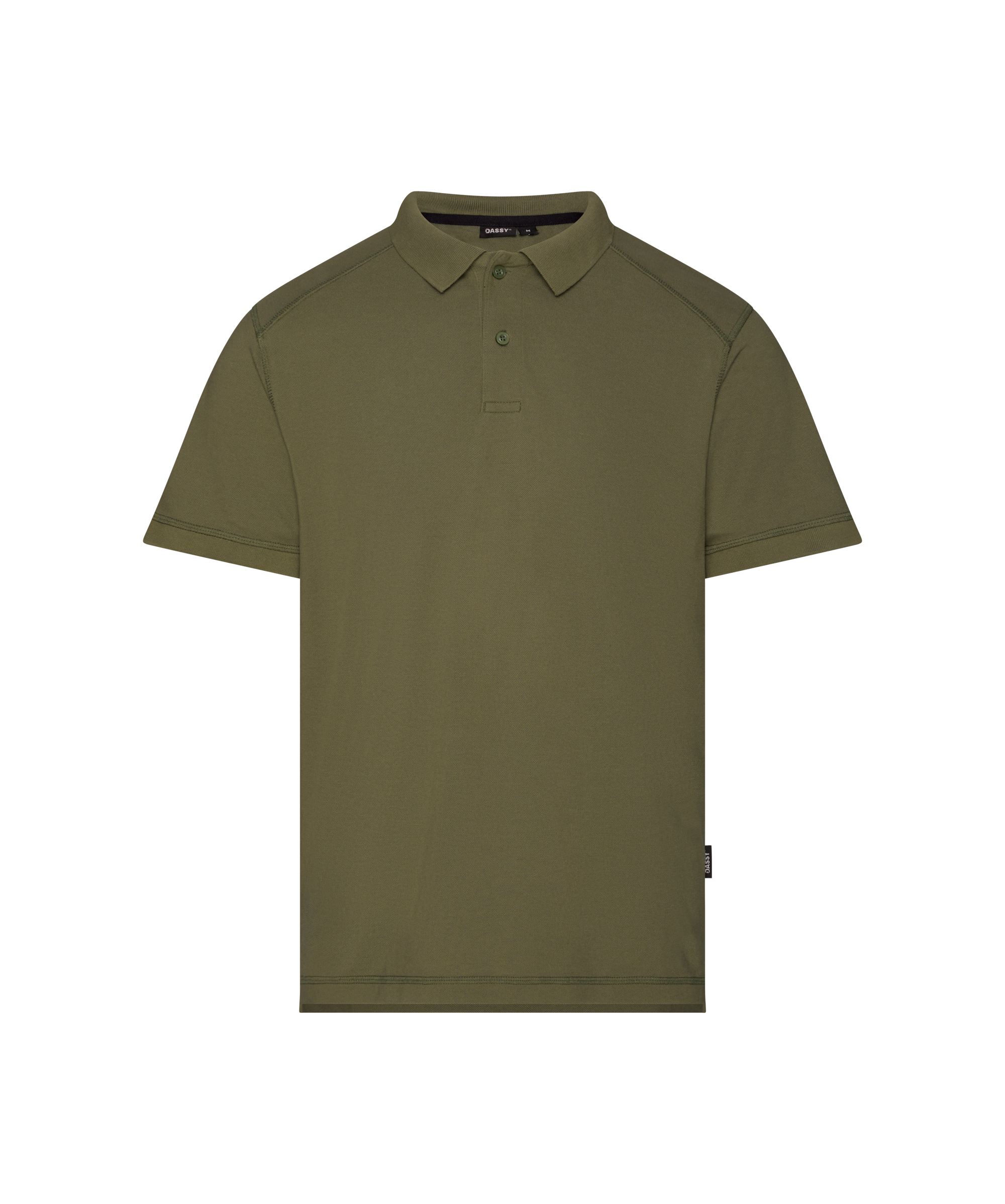 DASSY® PRISTINE - Polo - Afbeelding 13