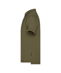 DASSY® PRISTINE - Polo - Afbeelding 15