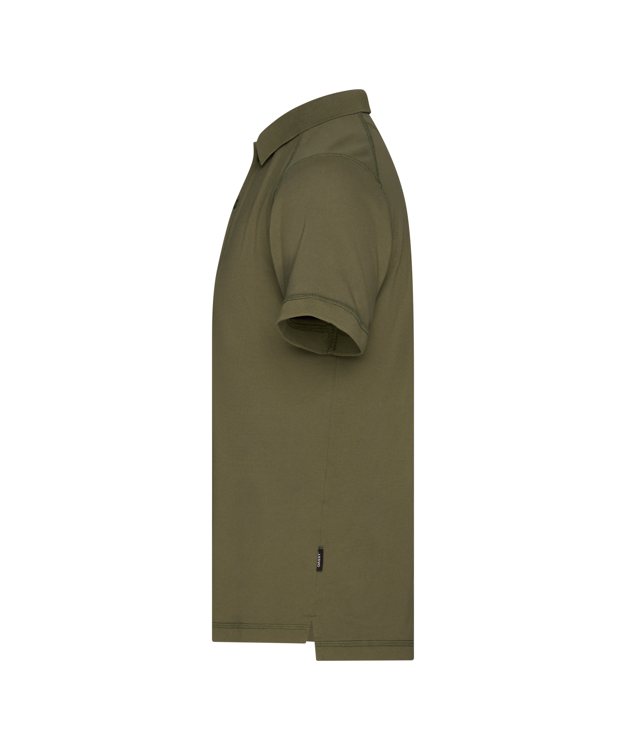 DASSY® PRISTINE - Polo - Afbeelding 15