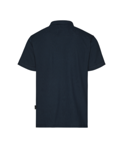 DASSY® PRISTINE - Polo - Afbeelding 11