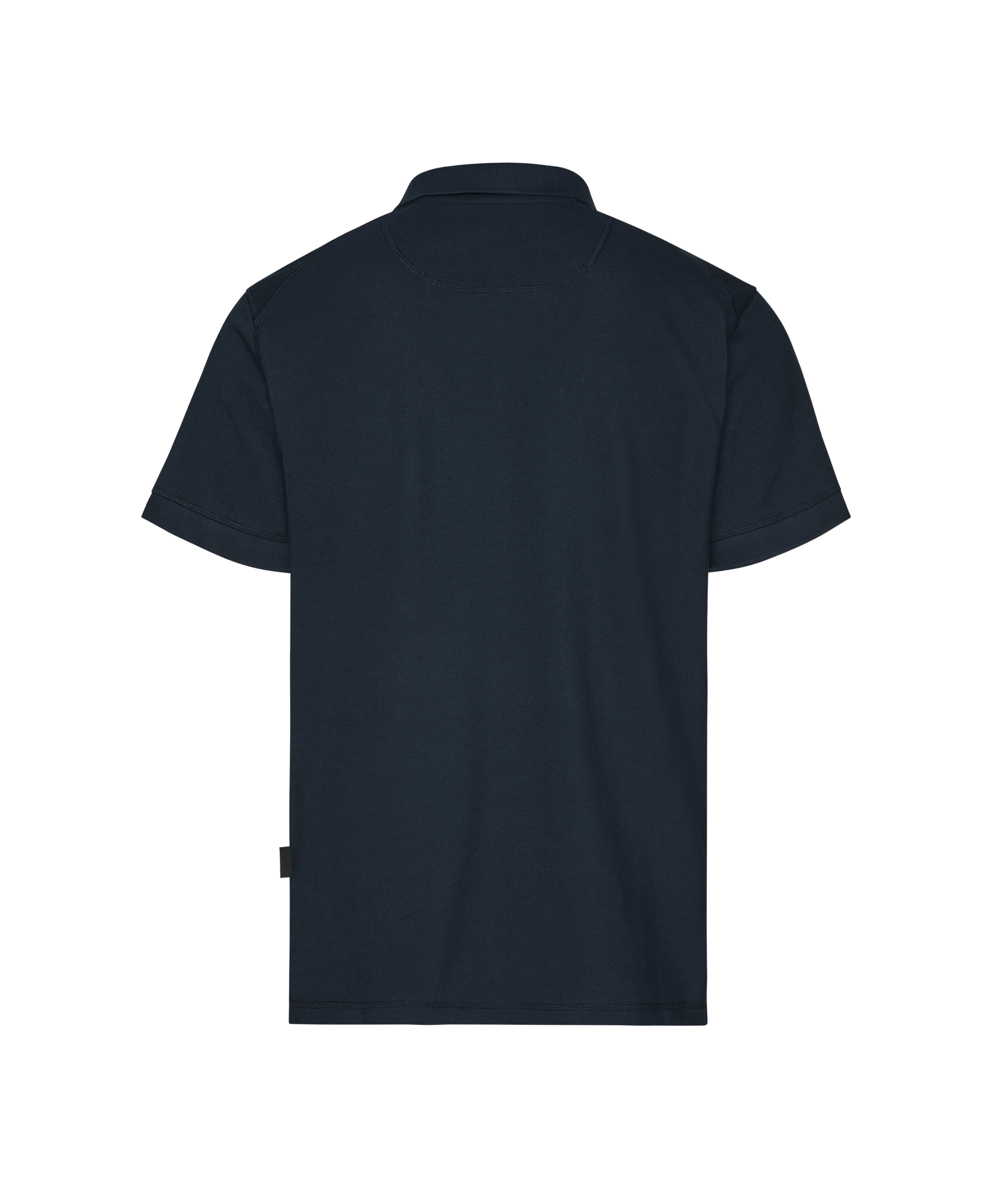 DASSY® PRISTINE - Polo - Afbeelding 11