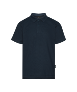 DASSY® PRISTINE - Polo - Afbeelding 10