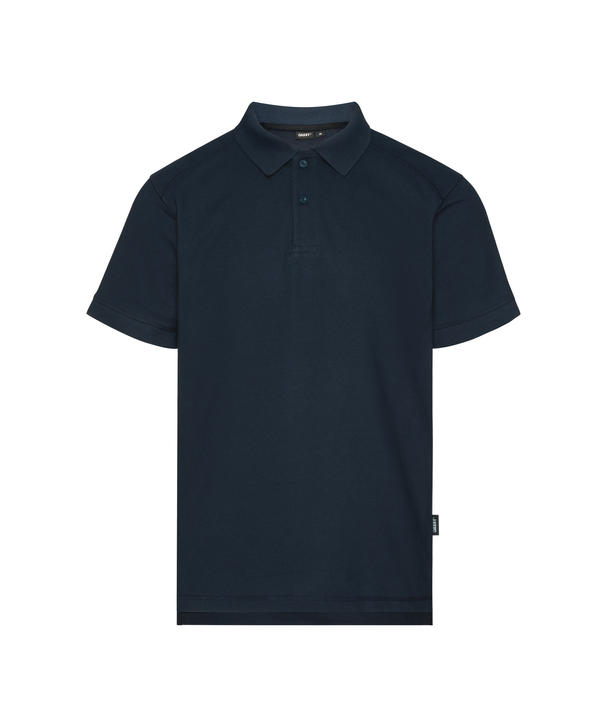DASSY® PRISTINE - Polo - Afbeelding 10
