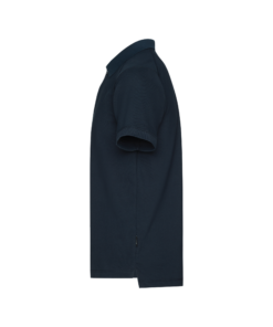 DASSY® PRISTINE - Polo - Afbeelding 12