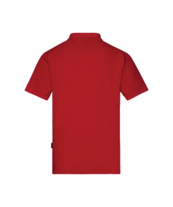 DASSY® PRISTINE - Polo - Afbeelding 17