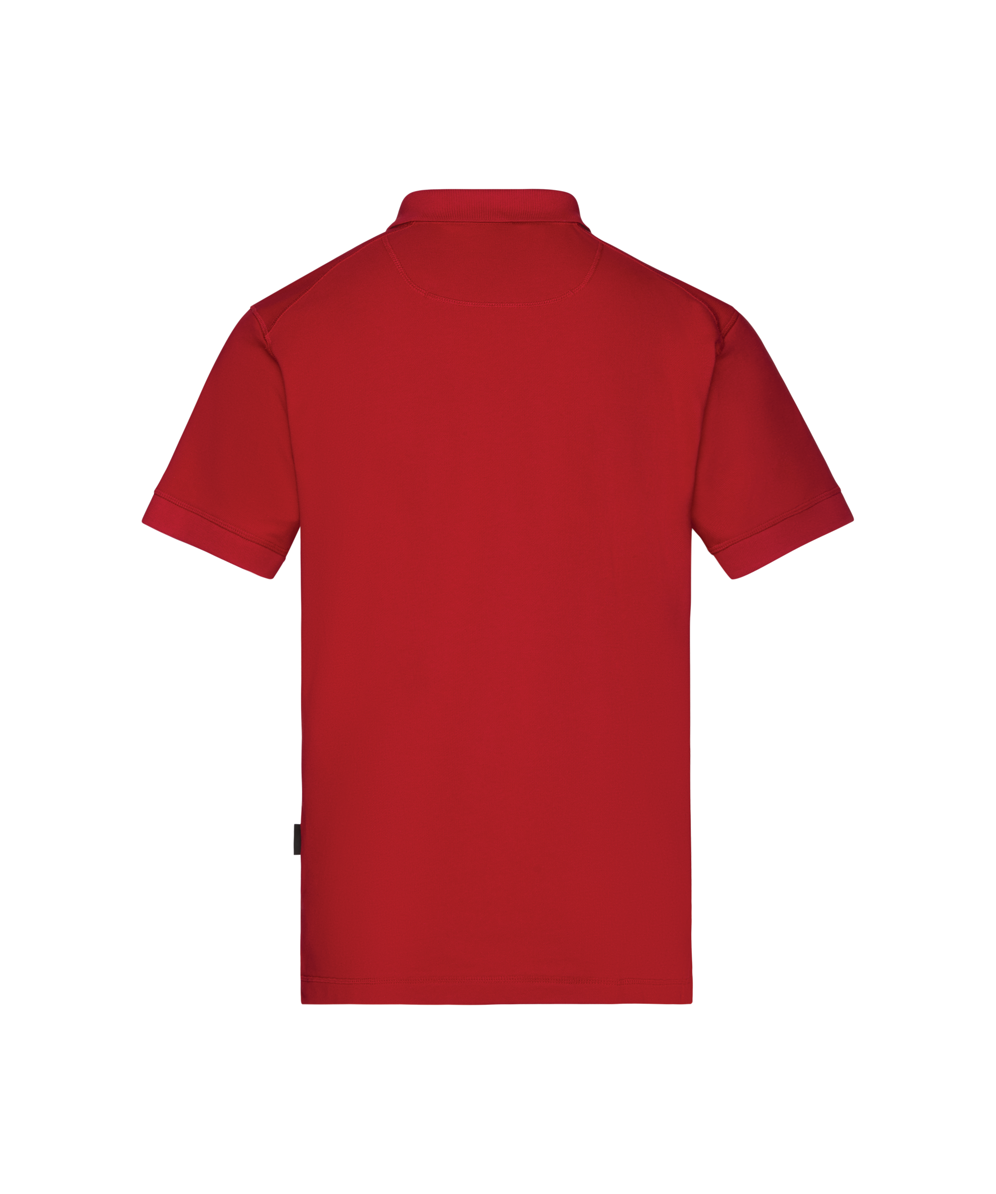 DASSY® PRISTINE - Polo - Afbeelding 17