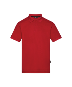 DASSY® PRISTINE - Polo - Afbeelding 16