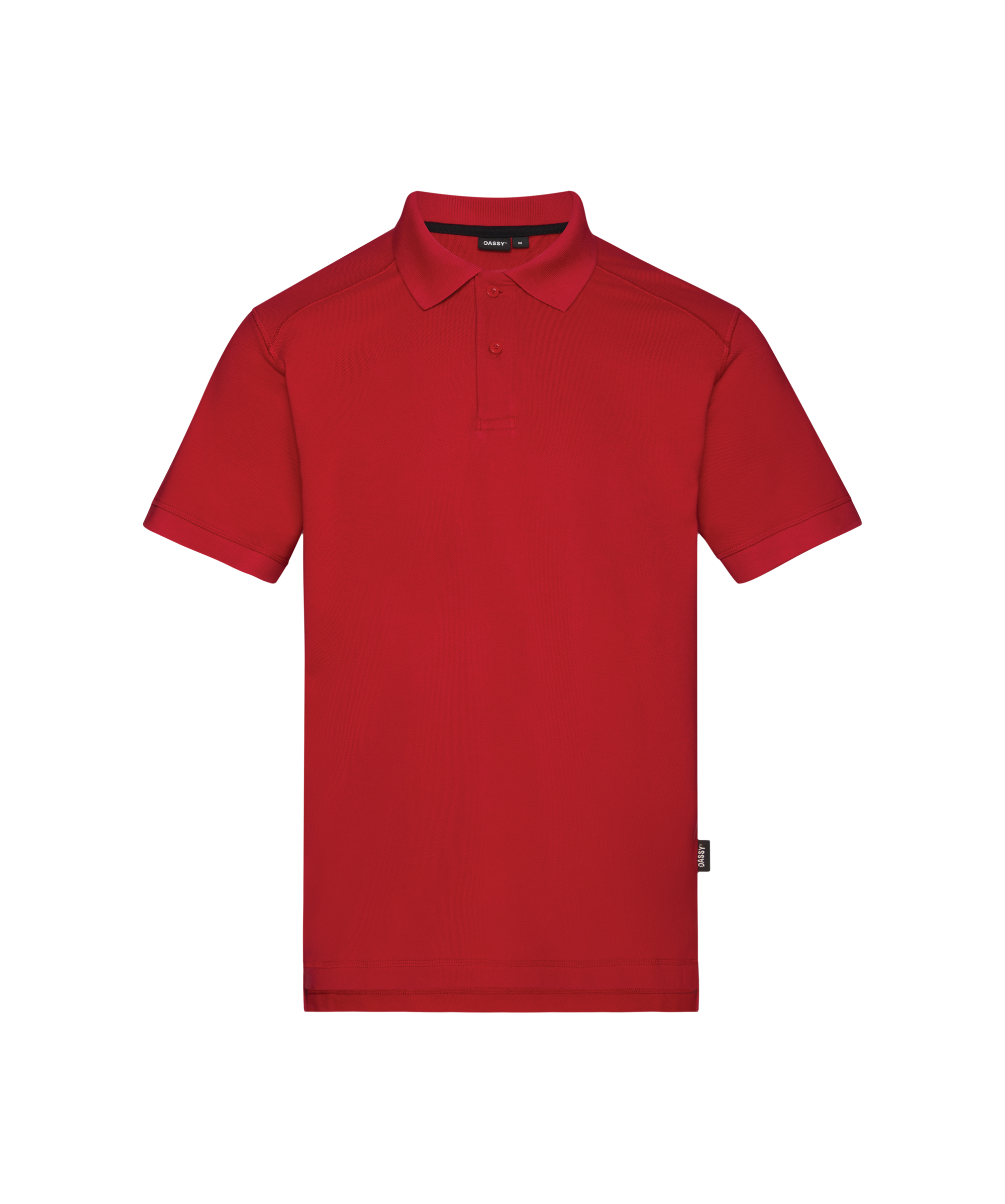 DASSY® PRISTINE - Polo - Afbeelding 16