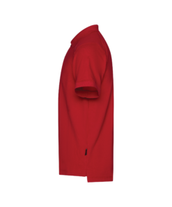 DASSY® PRISTINE - Polo - Afbeelding 18