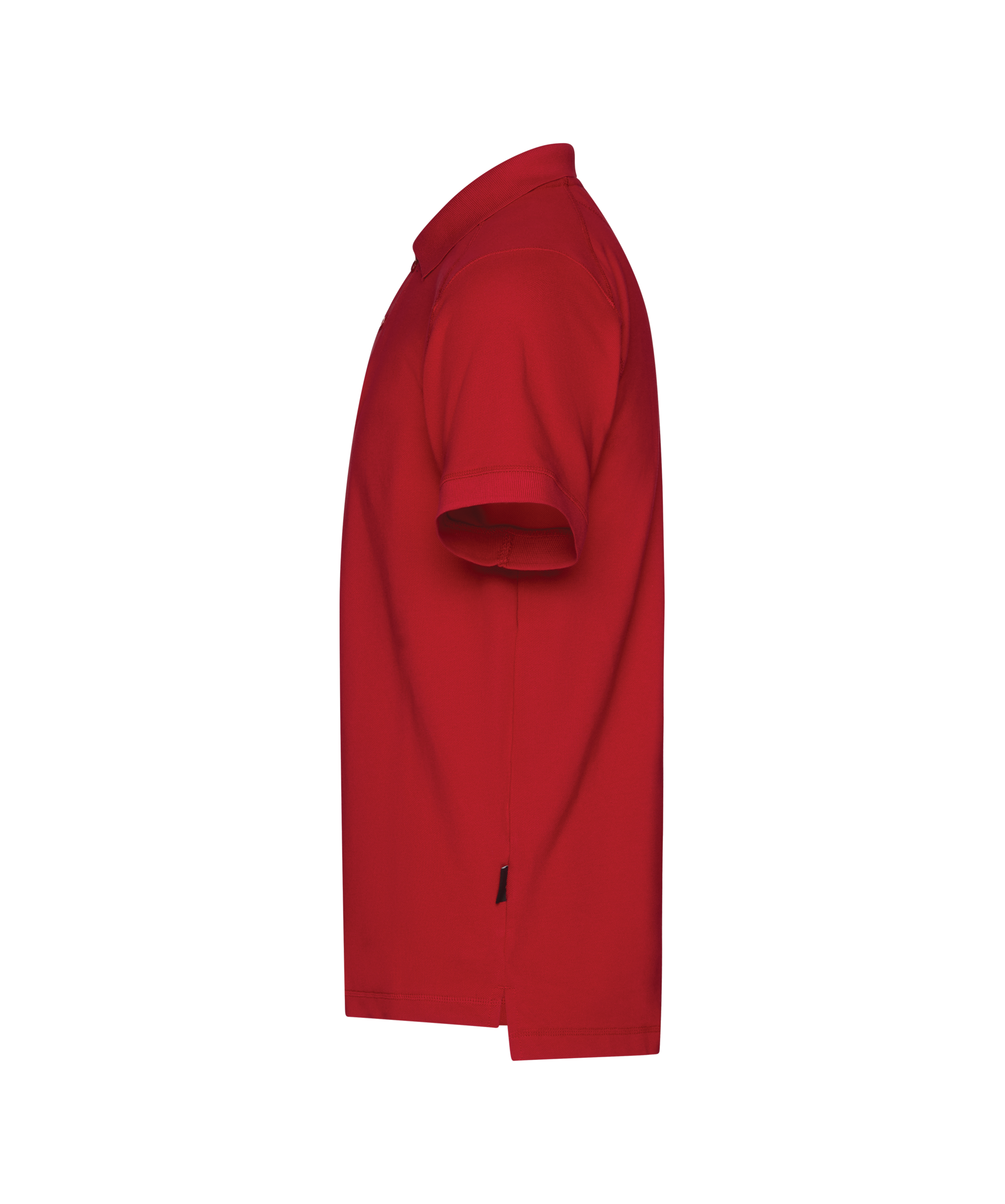 DASSY® PRISTINE - Polo - Afbeelding 18