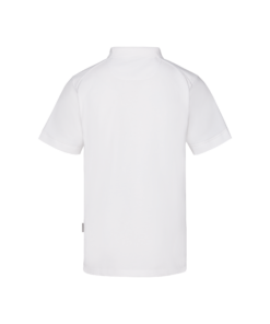 DASSY® PRISTINE - Polo - Afbeelding 8