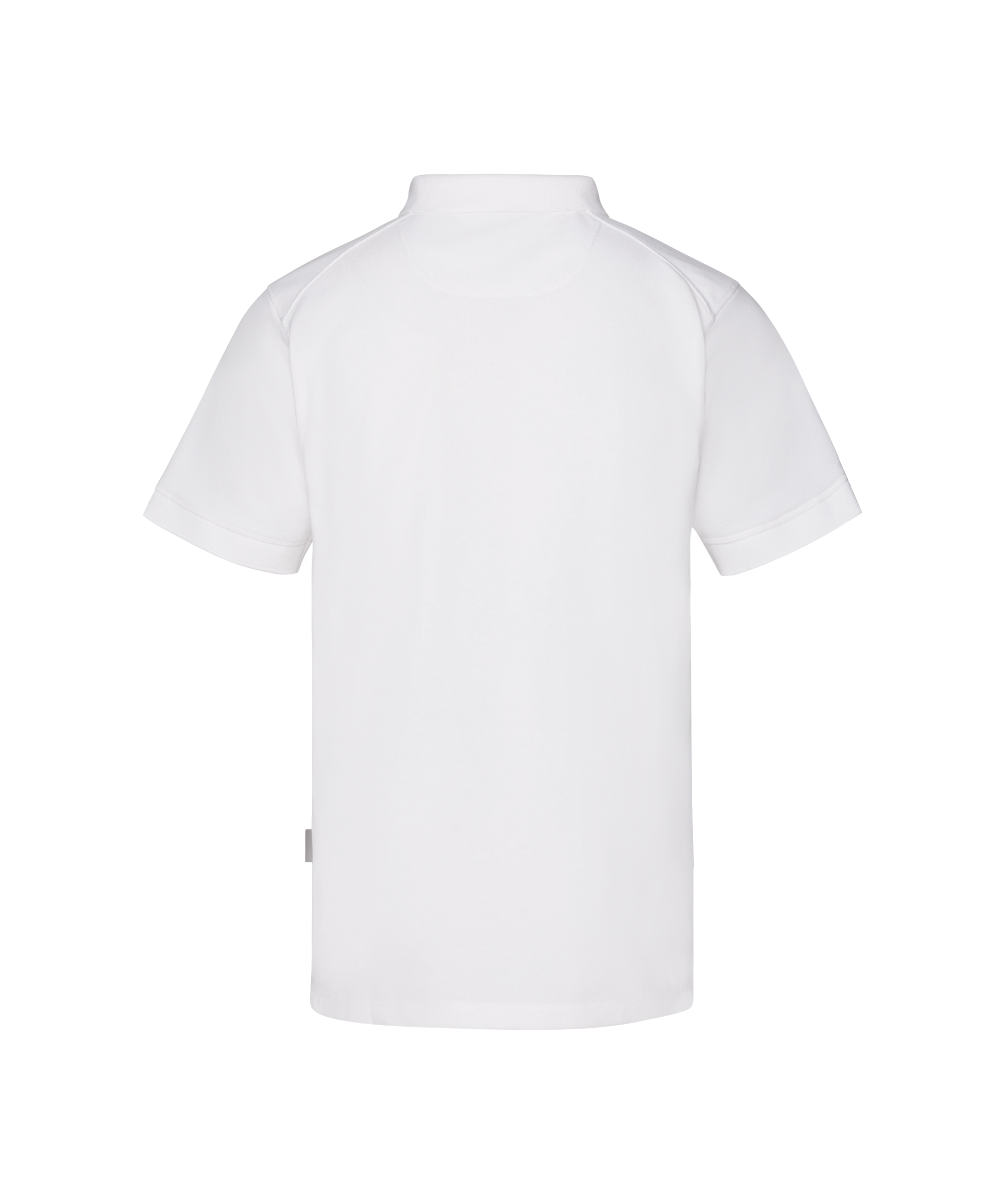 DASSY® PRISTINE - Polo - Afbeelding 7